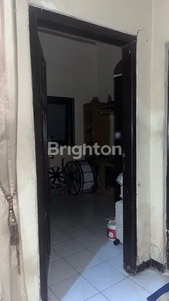 image RUMAH KEBONSARI LVK BARAT (2)