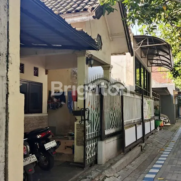 image RUMAH KEBONSARI LVK BARAT (1)
