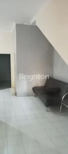 image PURI JIMBARAN  (3)