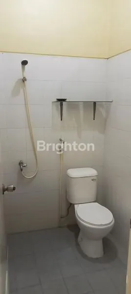 image PURI JIMBARAN  (8)