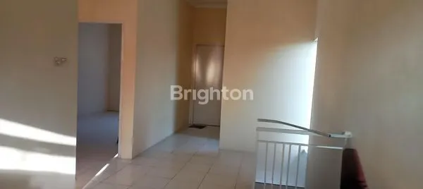 image PURI JIMBARAN  (6)