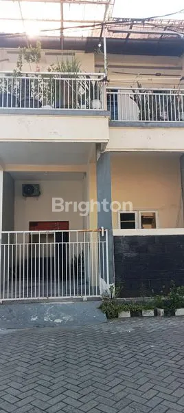 image PURI JIMBARAN  (1)