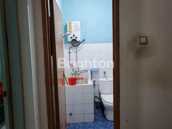 image DI JUAL RUMAH DI GRIYA BOGOR RAYA, 3-5 MENIT KE GERBANG TOL BOGOR, 8 MENIT KE TERMINAL BARANANGSIANG, 18 MENIT KE STASIUN BOGOR, 10-15 MENIT KE BOTANI SQUARE, 10-15 MENIT KE MALL LIPPO PLAZA (2)