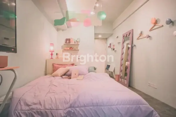 image APARTMENT SIAP HUNI BENSON (6)