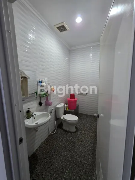 image RUMAH SIAP HUNI BUDI INDAH (8)