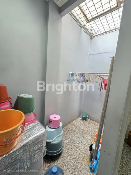 image RUMAH SIAP HUNI BUDI INDAH (6)