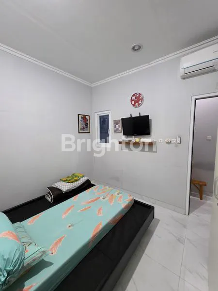 image RUMAH SIAP HUNI BUDI INDAH (3)