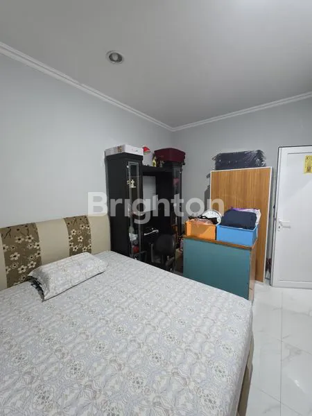 image RUMAH SIAP HUNI BUDI INDAH (2)