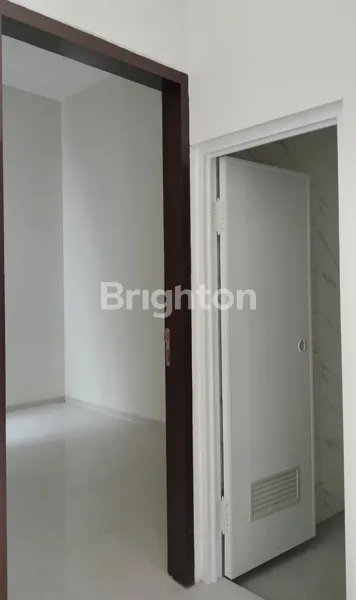 image RUMAH SIAP HUNI 500 JUTAAN LIBRA KENJERAN DEKAT KALIJUDAN MERR, KARANG EMPAT (3)