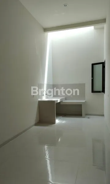 image RUMAH SIAP HUNI 500 JUTAAN LIBRA KENJERAN DEKAT KALIJUDAN MERR, KARANG EMPAT (5)