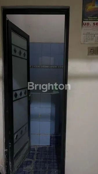 image RUMAH KEBONSARI LVK BARAT LOKASI STRATEGIS (4)