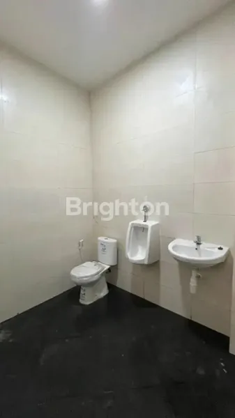 image 2 RUKO JEJER DI RAYA PUCANG ANOM (3)