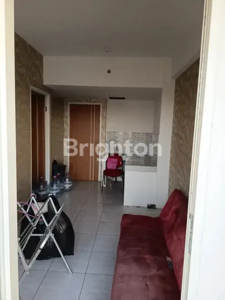 image APARTMENT PUNCAK CBD (1)