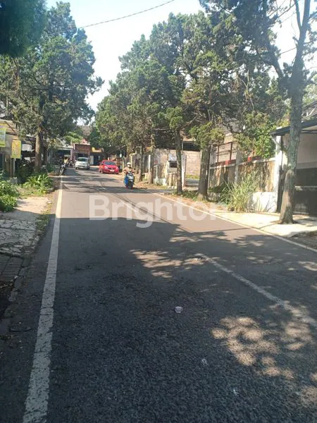 image RUMAH ASRI CIPAGERAN LT 267M² 3+1 KT (8)