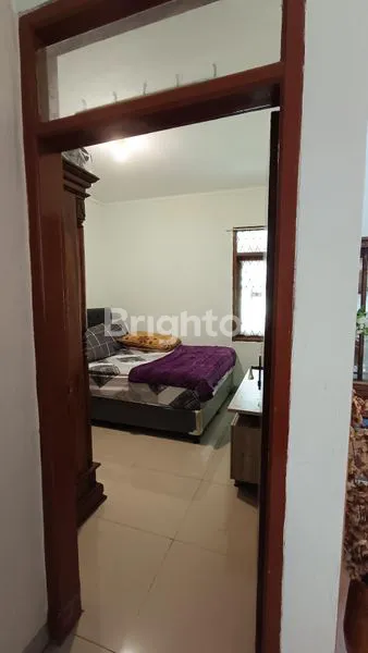 image RUMAH ASRI CIPAGERAN LT 267M² 3+1 KT (4)