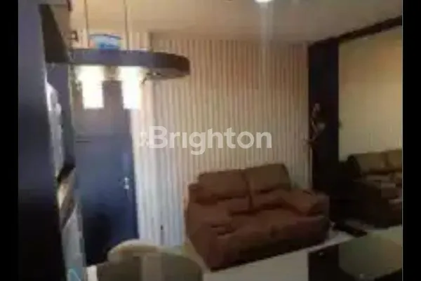 image APARTEMEN EKSLUSIVE 1BR COSMO MANSION  (3)