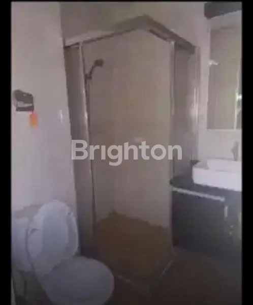 image APARTEMEN EKSLUSIVE 1BR COSMO MANSION  (5)