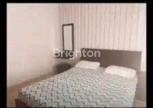 image APARTEMEN EKSLUSIVE 1BR COSMO MANSION  (4)