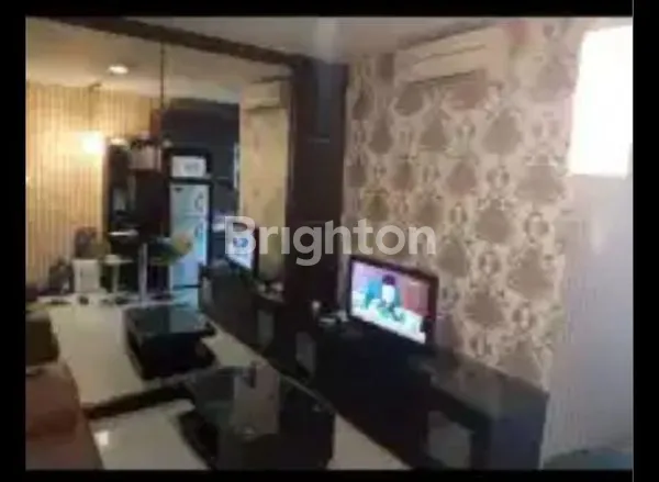 image APARTEMEN EKSLUSIVE 1BR COSMO MANSION  (2)
