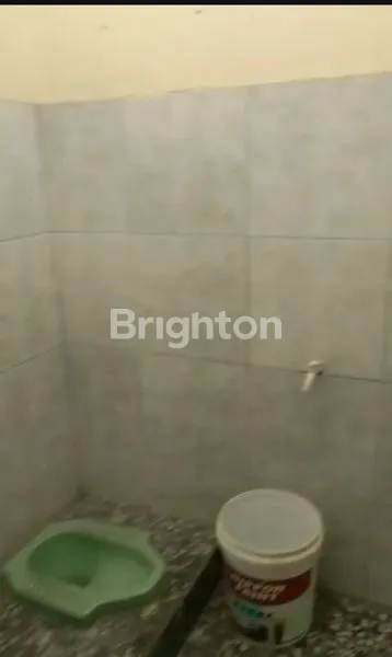 image RUKO 2 LANTAI MURAH DI CIMAHPAR, BOGOR (4)