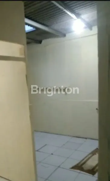 image RUKO 2 LANTAI MURAH DI CIMAHPAR, BOGOR (3)