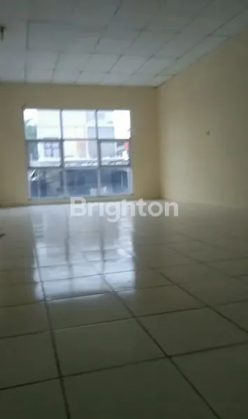 image RUKO 2 LANTAI MURAH DI CIMAHPAR, BOGOR (6)