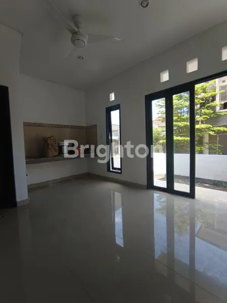 image RUMAH 2 LANTAI SIAP HUNI DI TABANAN LT 135M² (6)