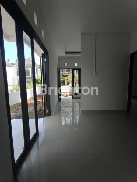 image RUMAH 2 LANTAI SIAP HUNI DI TABANAN LT 135M² (8)