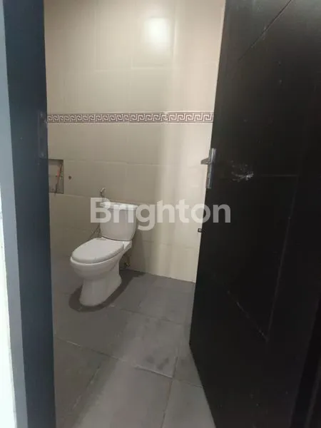 image RUMAH 2 LANTAI SIAP HUNI DI TABANAN LT 135M² (4)