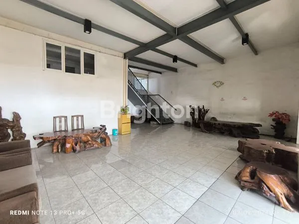 image INVESTASI PROPERTI LT 470M² LB 800M² (8)