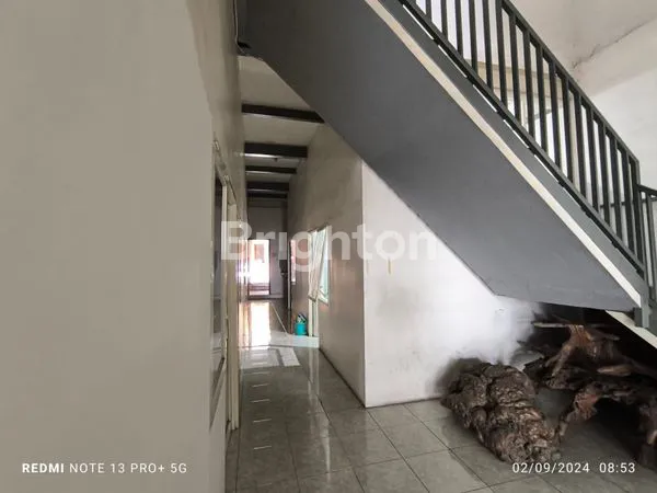 image INVESTASI PROPERTI LT 470M² LB 800M² (6)