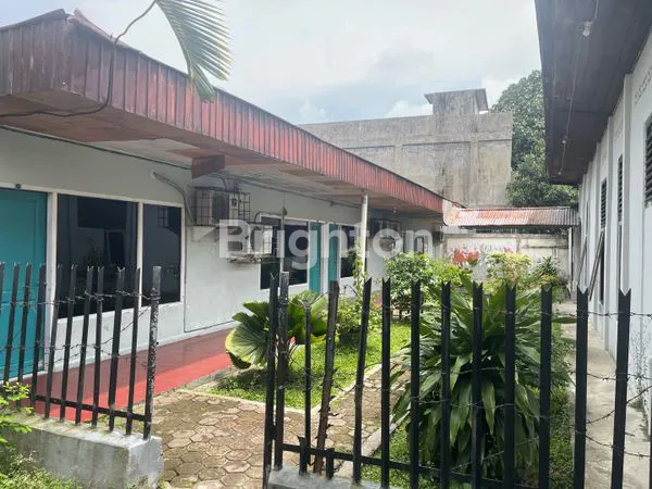 image WISMA STRATEGIS 23 KAMAR FULL FURNISH SHM (3)