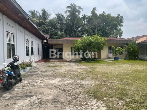 image WISMA STRATEGIS 23 KAMAR FULL FURNISH SHM (4)