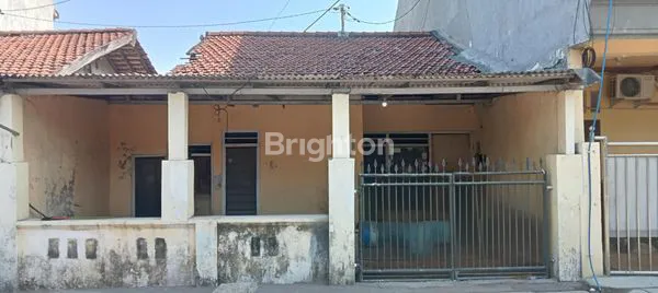 image GUNUNG ANYAR (1)