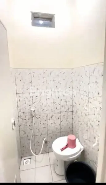 image RUKO BARU SIAP PAKAI PINGGIR JALAN DI UNDIP TEMBALANG (3)