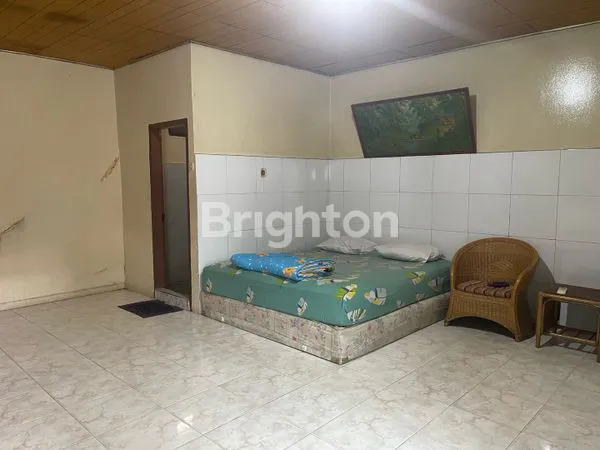 image WISMA STRATEGIS 23 KAMAR FULL FURNISH SHM (7)