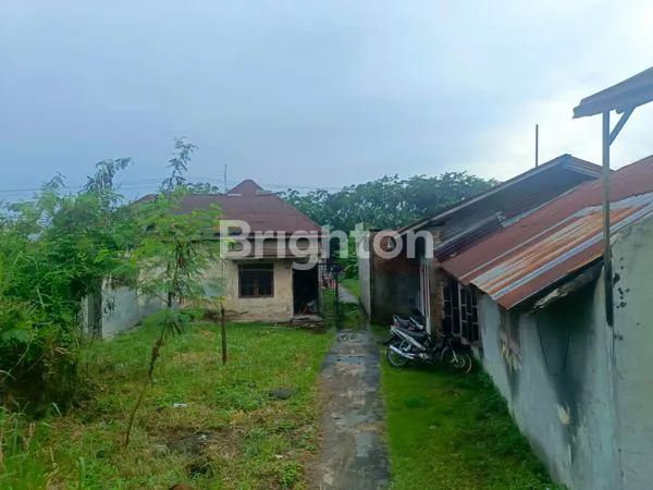 image TANAH DAN BANGUNAN DI MEDAN LABUHAN (5)