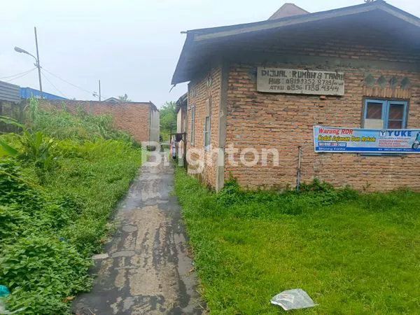 image TANAH DAN BANGUNAN DI MEDAN LABUHAN (3)