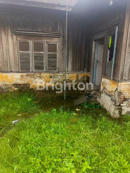 image TANAH DAN BANGUNAN DI MEDAN LABUHAN (1)