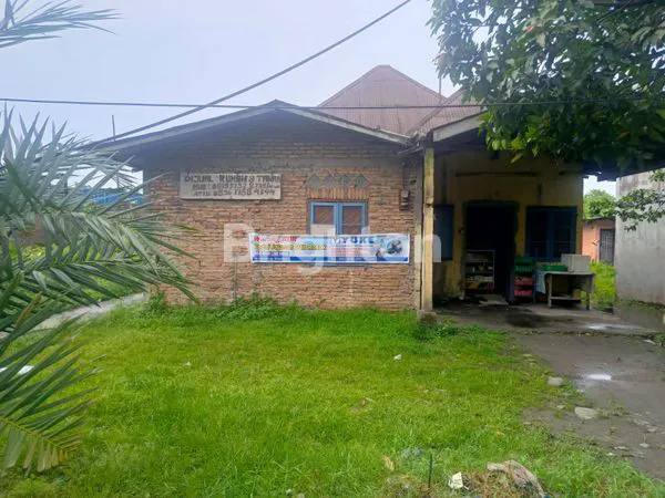 image TANAH DAN BANGUNAN DI MEDAN LABUHAN (4)