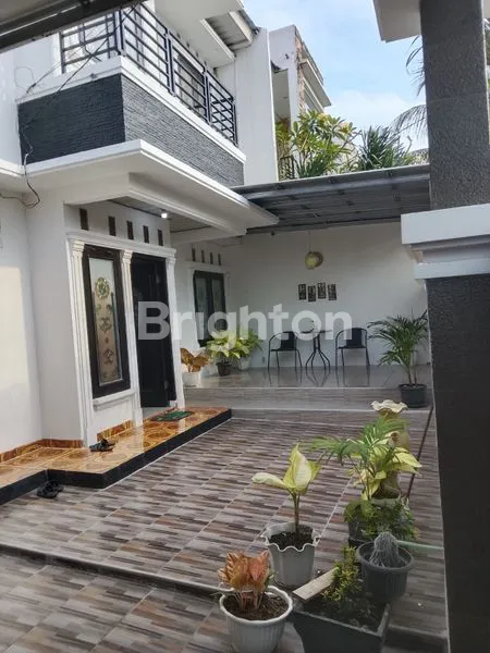 image RUMAH DIJUAL CEPAT  (3)