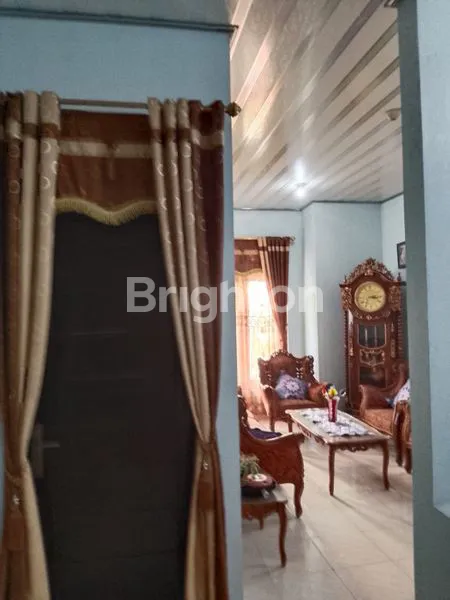 image RUMAH DIJUAL CEPAT  (4)