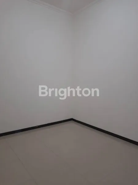 image RUMAH LEBAK KENJERAN PLOSO PAKUWON CITY TOWN HOUSE FULL GALVALUM 2LT (4)