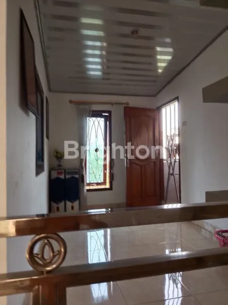 image RUMAH DIJUAL CEPAT  (5)