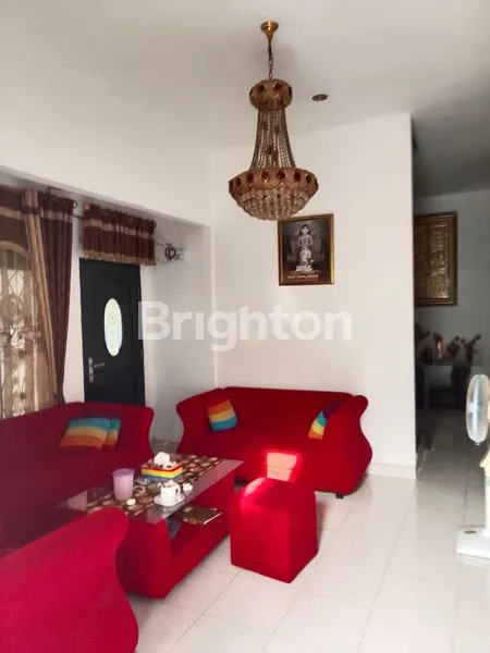 image RUMAH DIJUAL CEPAT  (6)