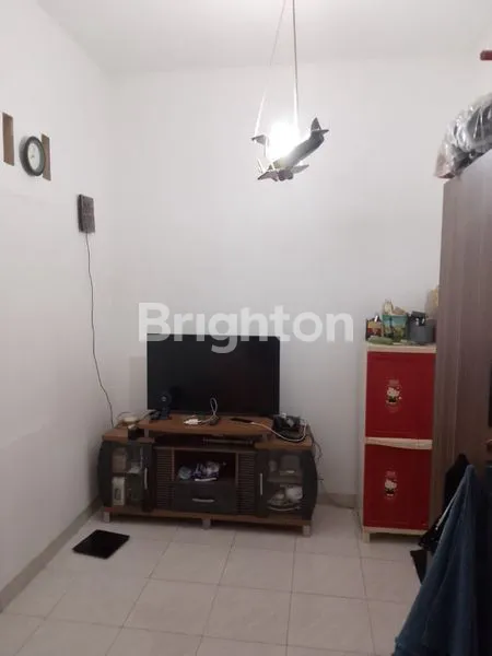 image RUMAH DIJUAL CEPAT  (7)