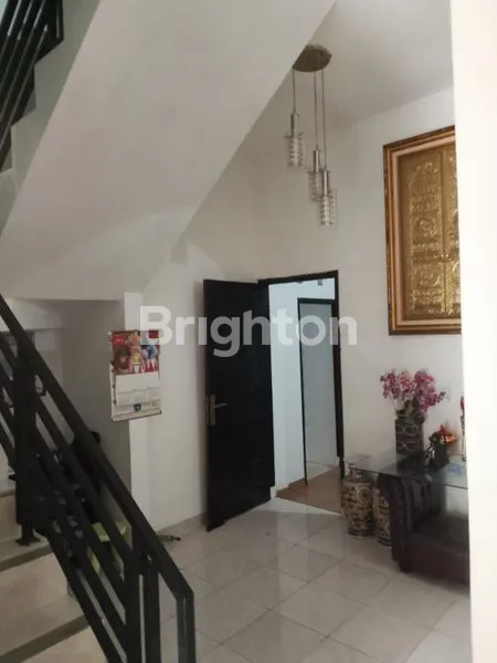 image RUMAH DIJUAL CEPAT  (8)