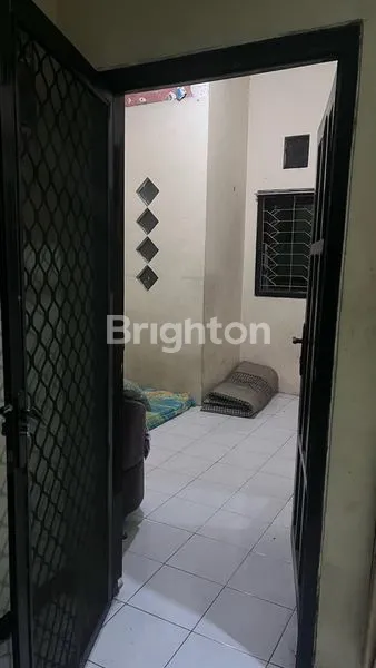 image RUMAH KEBONSARI LVK BARAT LOKASI STRATEGIS  (5)