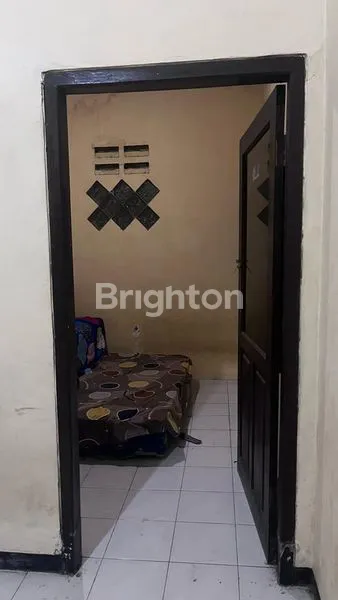 image RUMAH KEBONSARI LVK BARAT LOKASI STRATEGIS  (3)