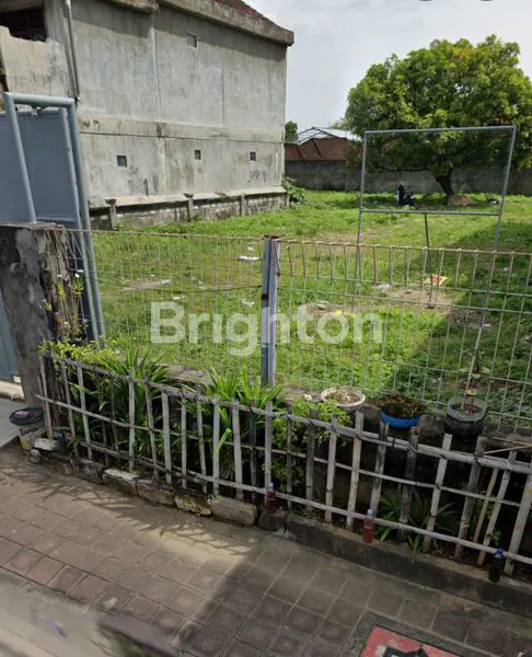 image TANAH BENTUK L PREMIUM DI SEGARA BENOA - 25 ARE (3)